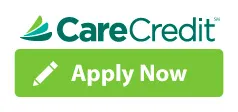 CareCredit for Dental Procedures