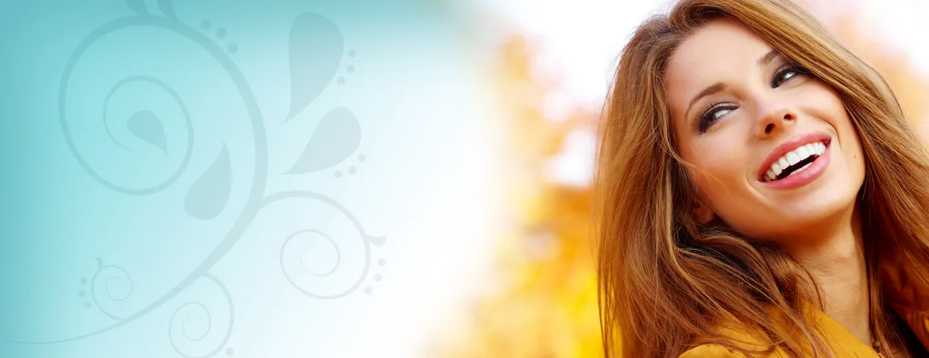 Cincinnati Dentist Header Image