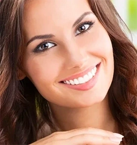 Cincinnati Dentist Emergency
