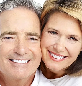 Cincinnati Dentist Implant